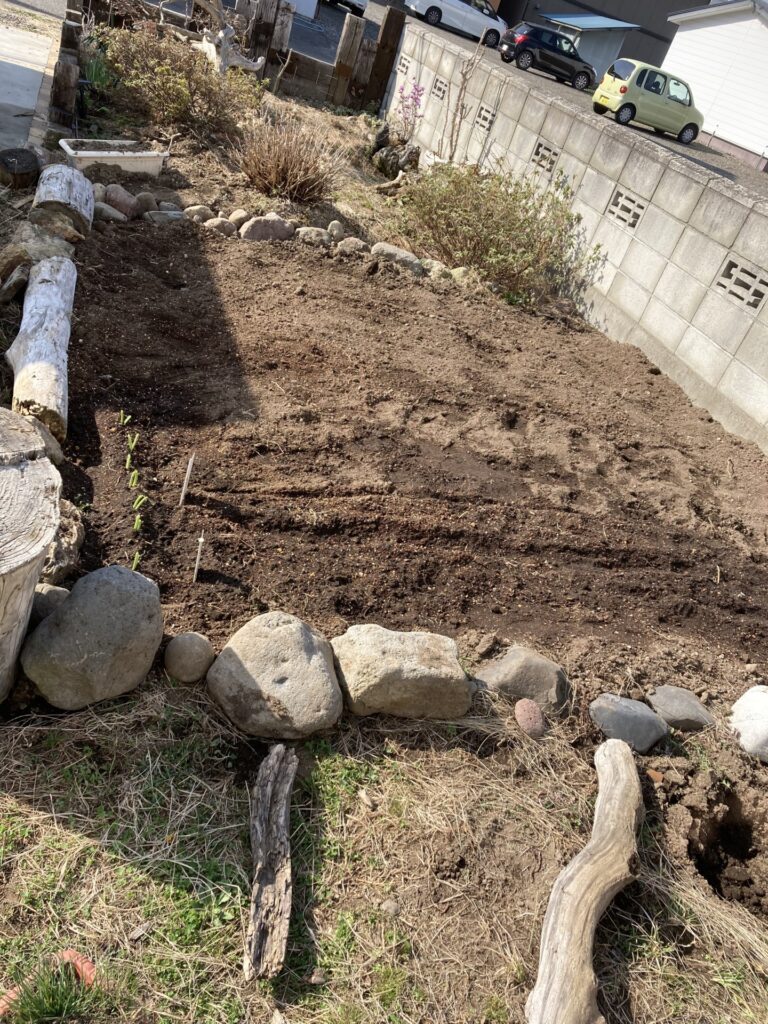 検証～同じものでも外で食べたほうが美味しい説