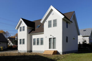 これからの光熱費