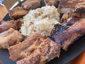 今週末からＧＷ前半～みなさま何をしますか？