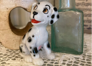 明後日からＧＷ後半~5月になりました