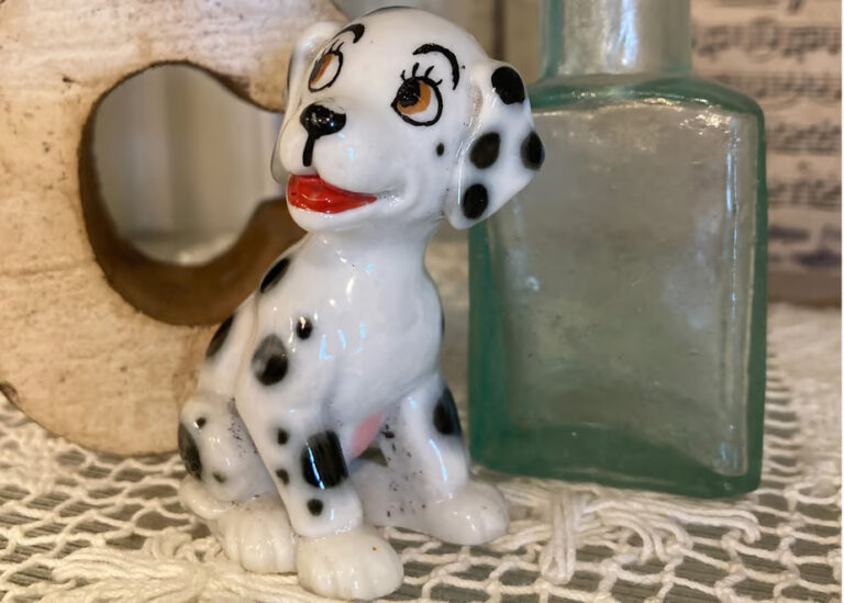 明後日からＧＷ後半~5月になりました