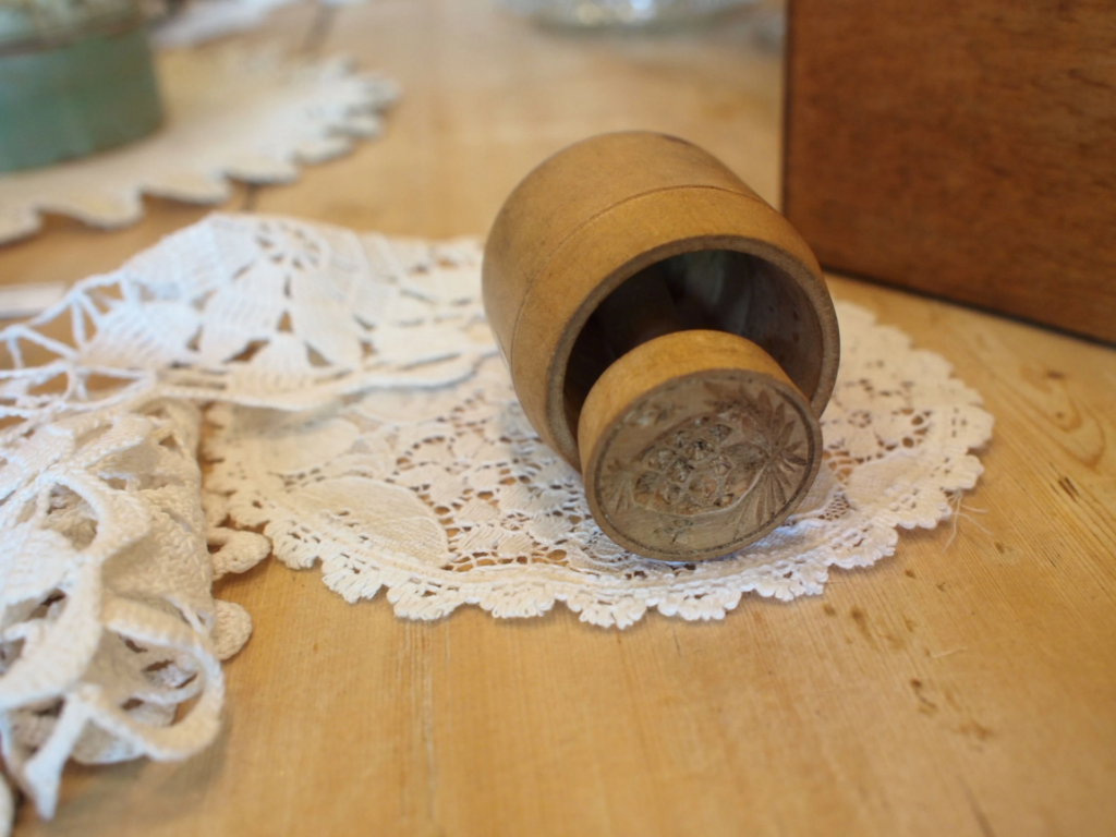 とうとう始まる終わりなき闘い～危険な雑草