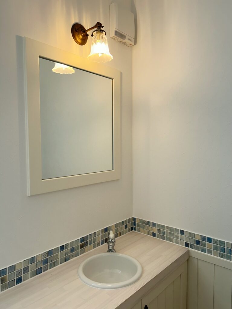 農家さんの家ひっそりと公開中！