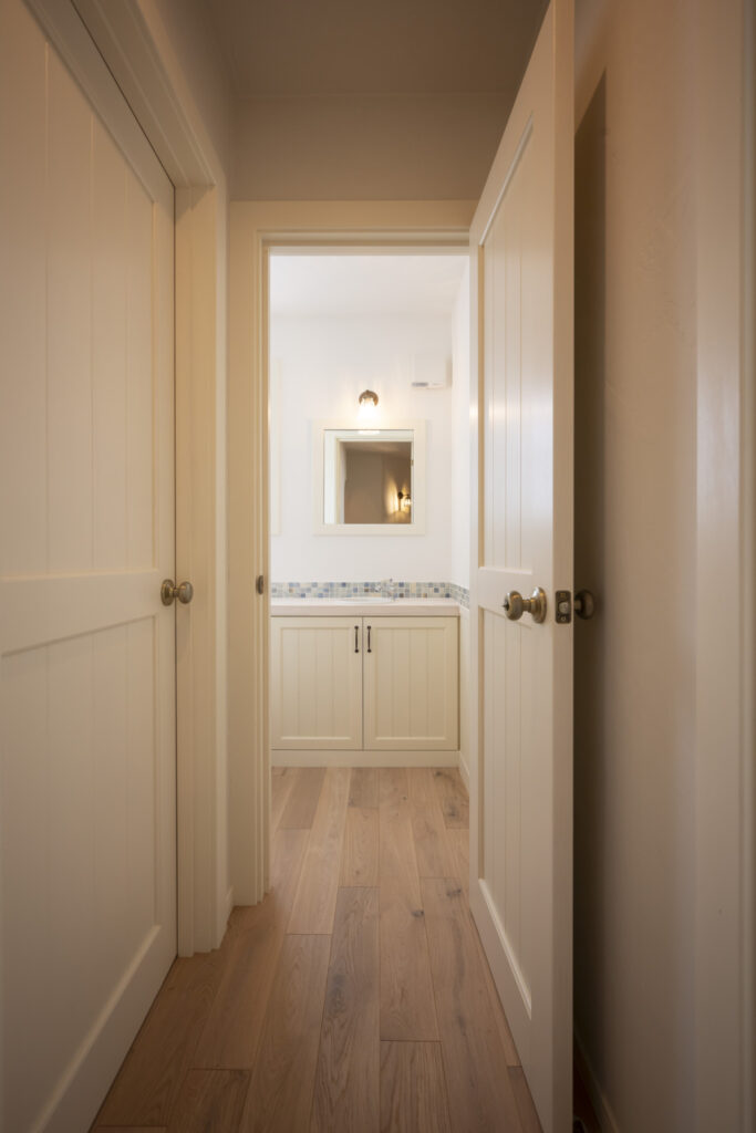 農家さんの家ひっそりと公開中！