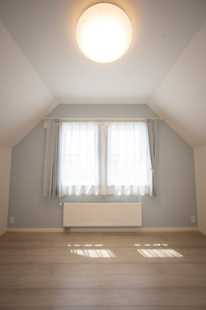 農家さんの家ひっそりと公開中！