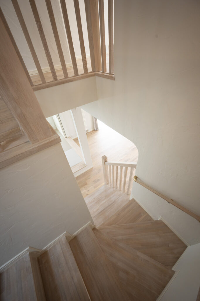 農家さんの家ひっそりと公開中！