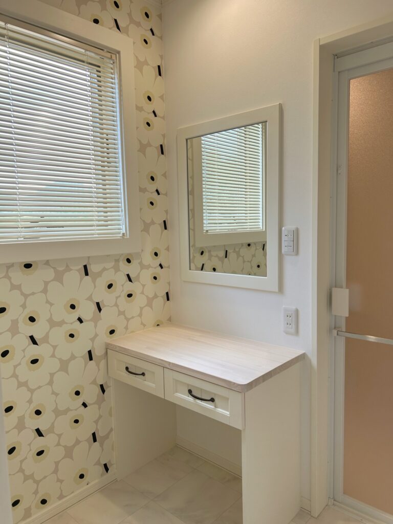 農家さんの家ひっそりと公開中！