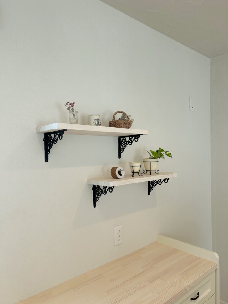 農家さんの家ひっそりと公開中！