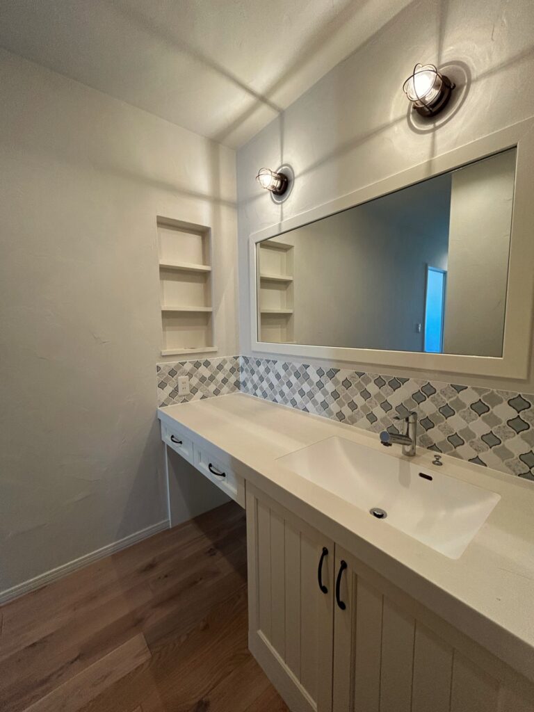 農家さんの家ひっそりと公開中！