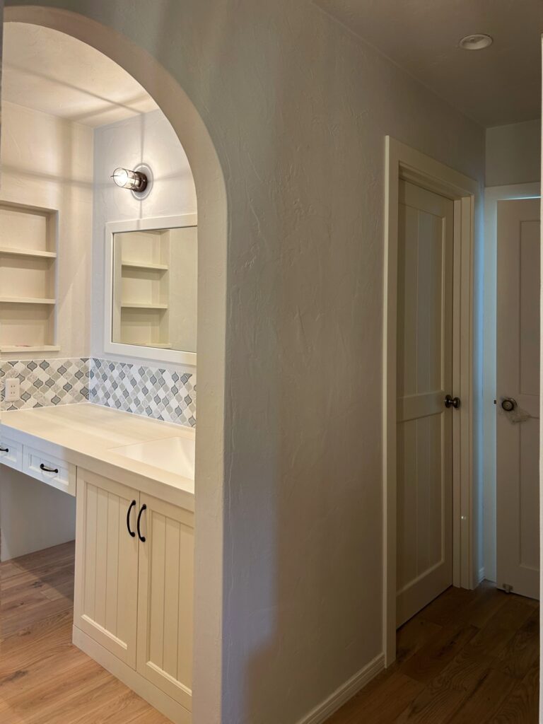 農家さんの家ひっそりと公開中！