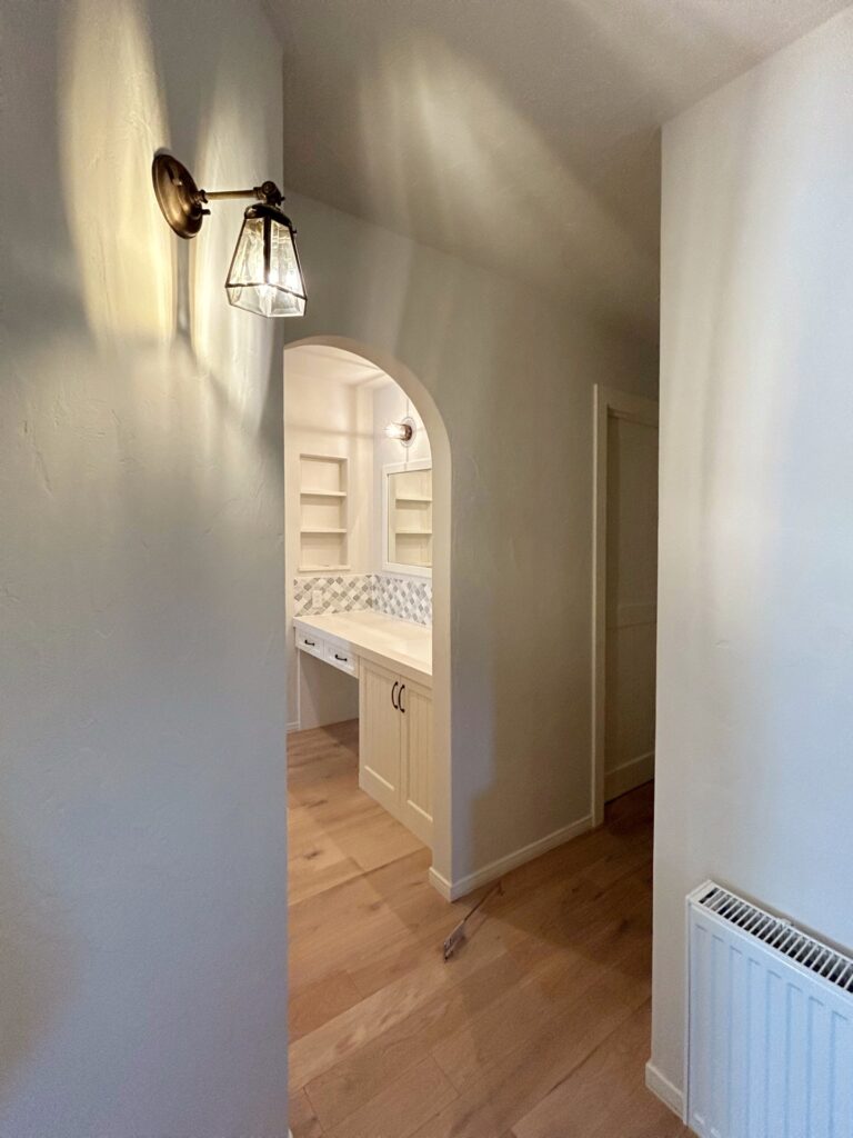 農家さんの家ひっそりと公開中！