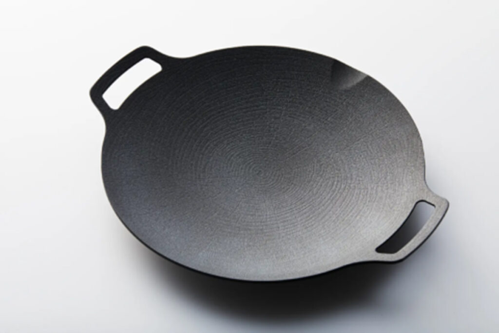 焼肉（ＢＢＱ）の季節がきました！