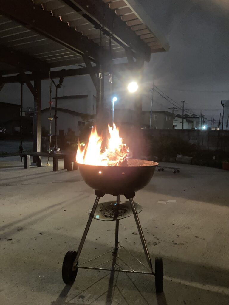 子供のお弁当、これがあるだけで違う！