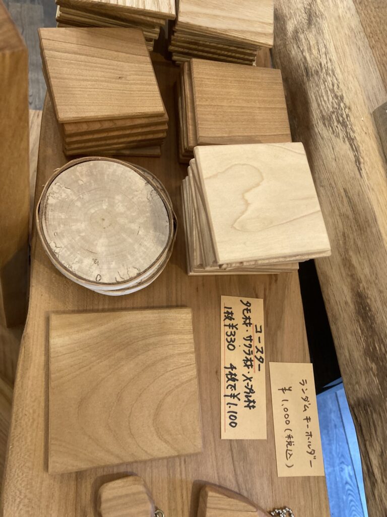 十勝書藝展へいってきました～十勝の書道