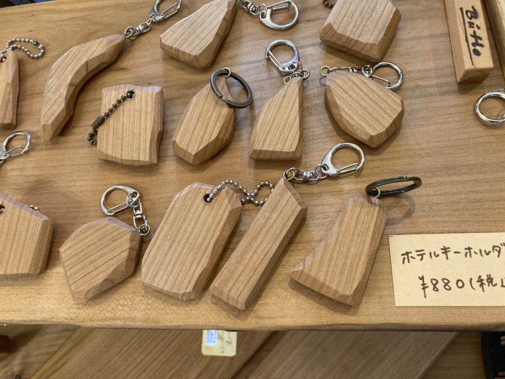 十勝書藝展へいってきました～十勝の書道