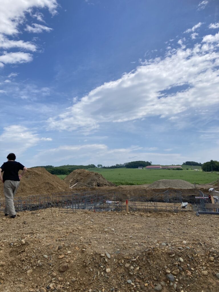 やっと見つけた！「こどもののみもの」