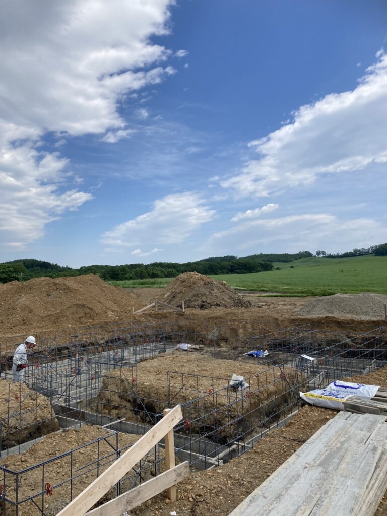 やっと見つけた！「こどもののみもの」