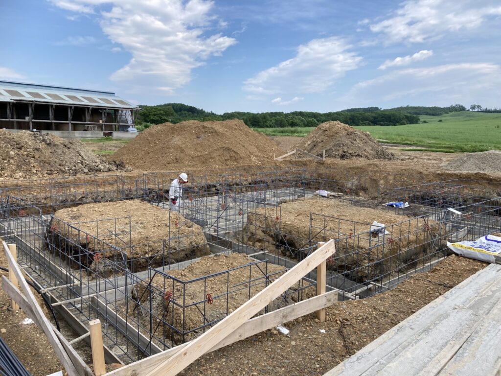 やっと見つけた！「こどもののみもの」