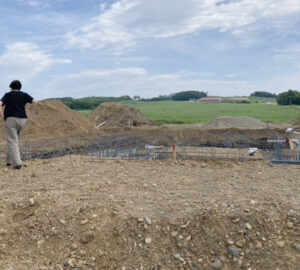 やっと見つけた！「こどもののみもの」