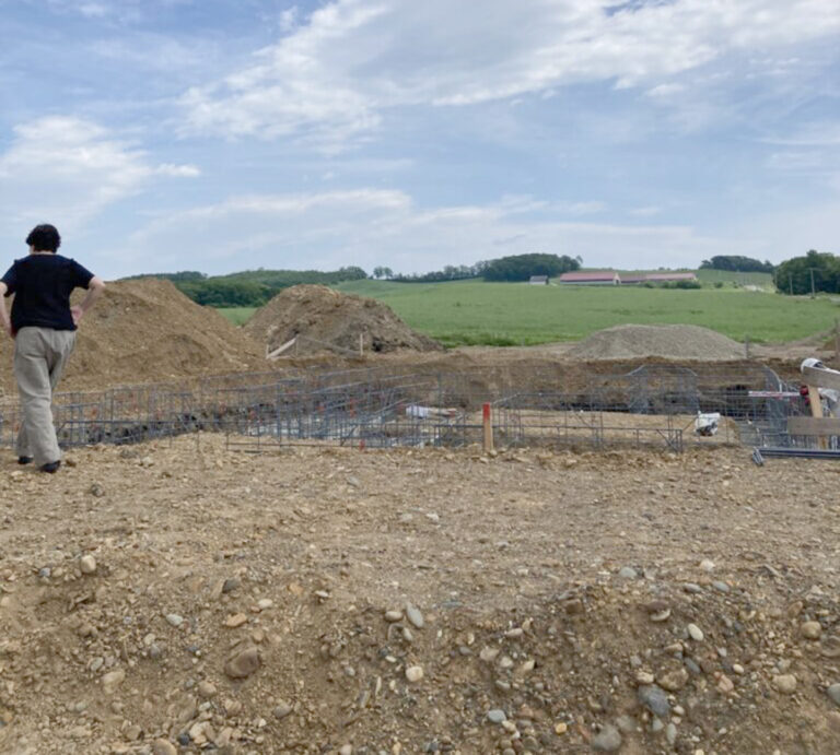 やっと見つけた！「こどもののみもの」