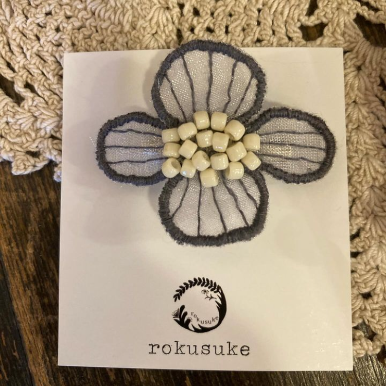 今週末（7月13.14.15）のイベントin十勝2024