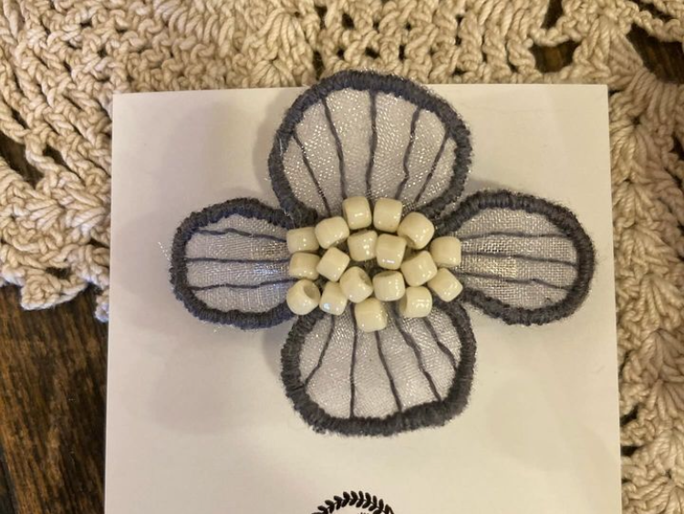 今週末（7月13.14.15）のイベントin十勝2024