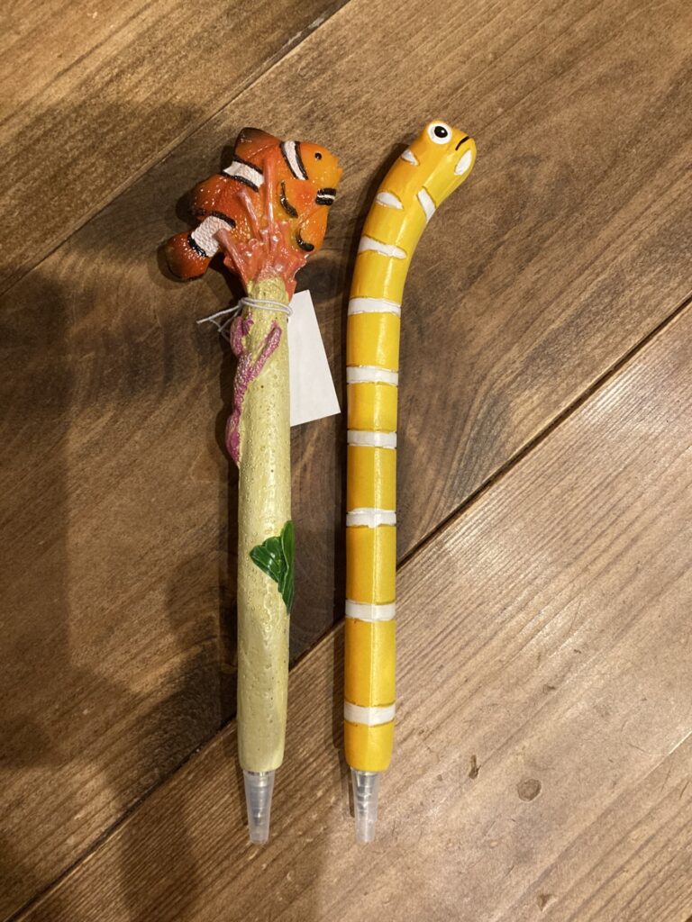 行ってきました、二回目のラーメン