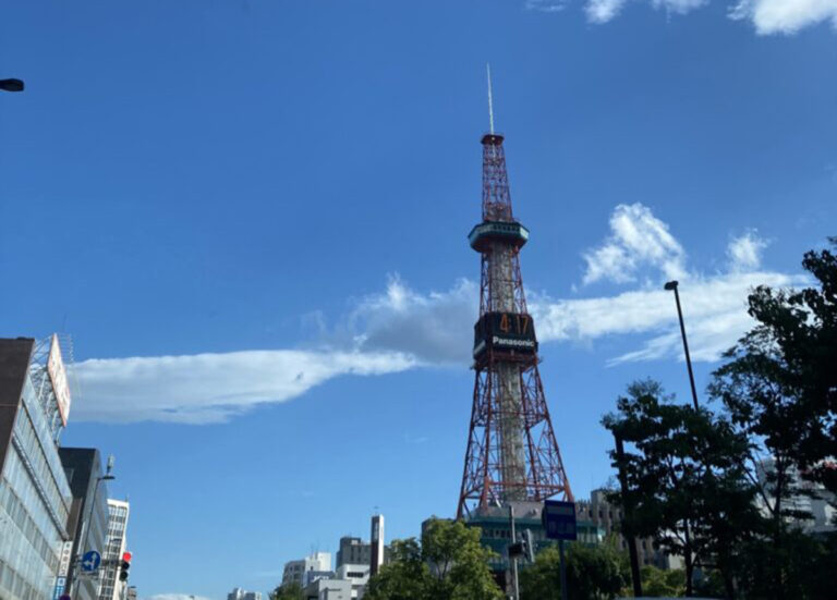 行ってきました、二回目のラーメン