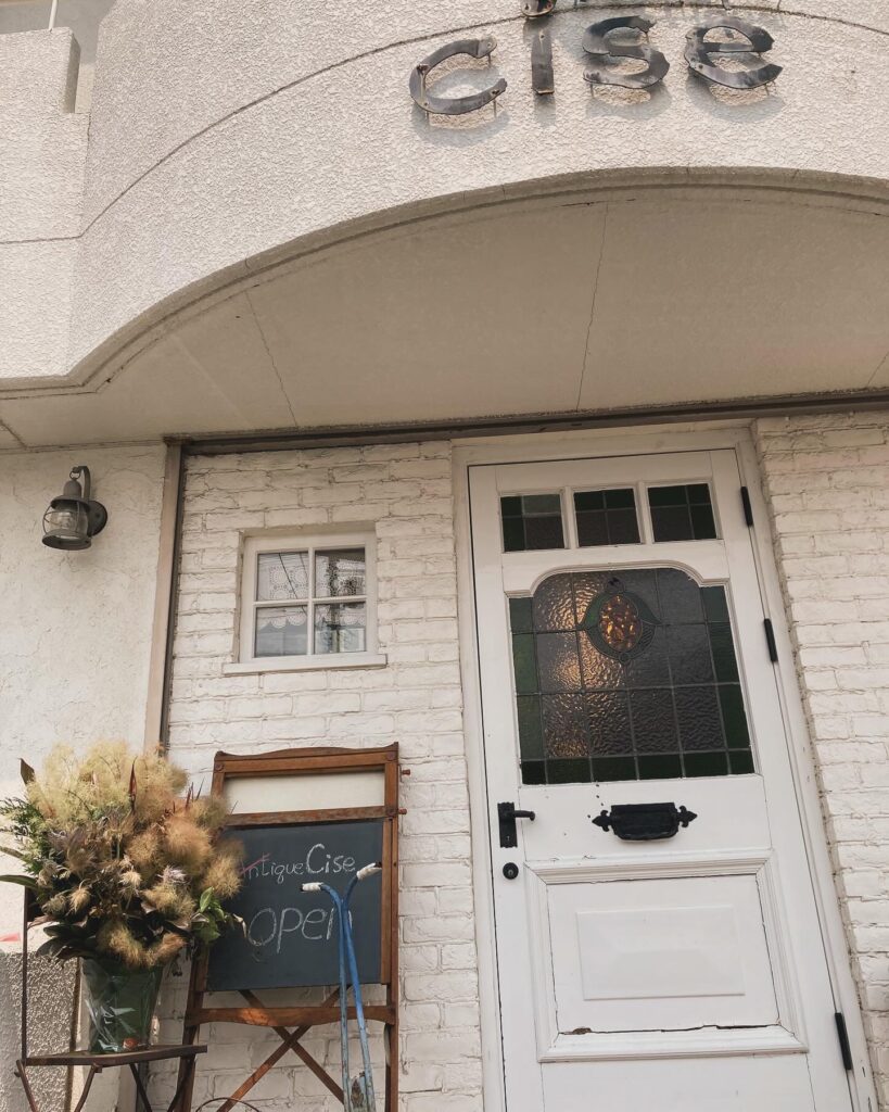 もうすぐ夏休み～子供の課題・親の課題（お昼ごはん）