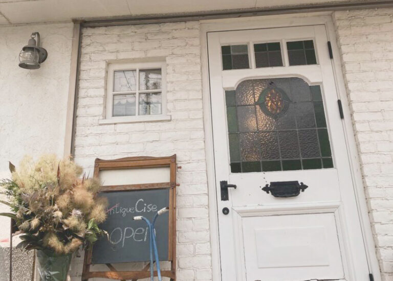 もうすぐ夏休み～子供の課題・親の課題（お昼ごはん）