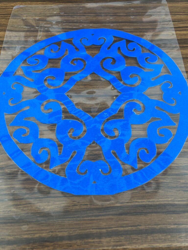 夏のガーデンと夜の動物園～十勝で過ごす夏休み