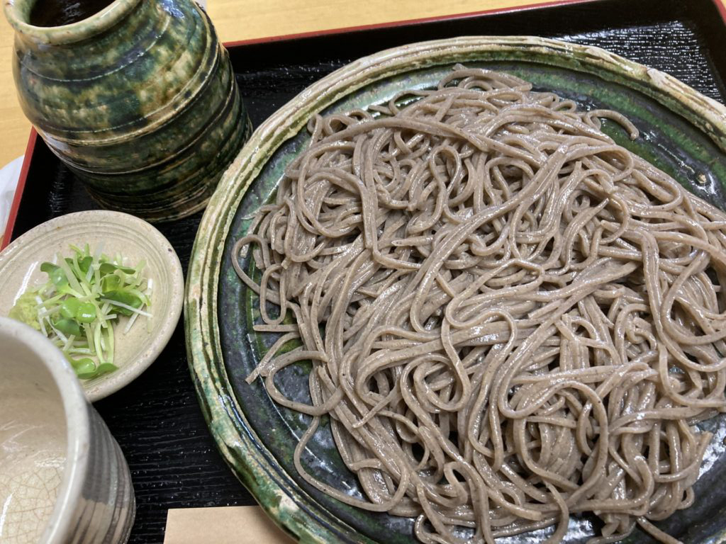 夏のガーデンと夜の動物園～十勝で過ごす夏休み