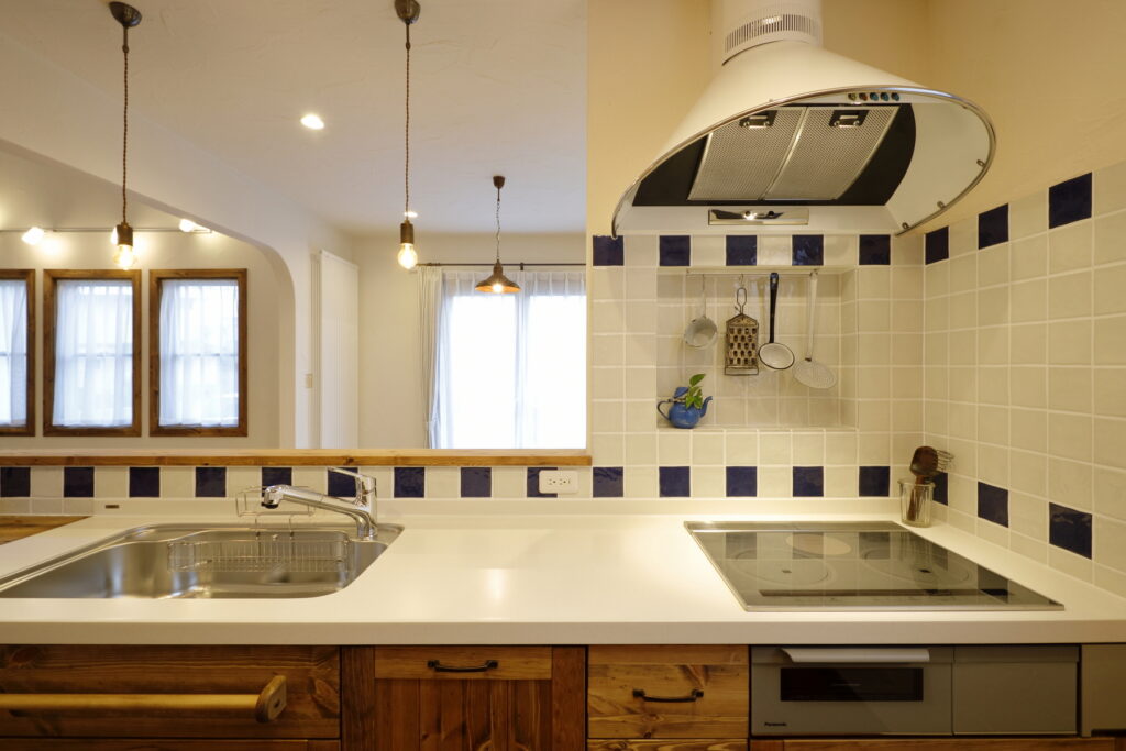 兎に角早く！美味しく茹でよう～枝豆編