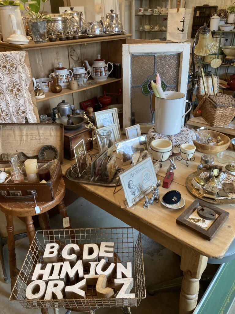 9月も終わりに！！北海道・十勝の暖房事情