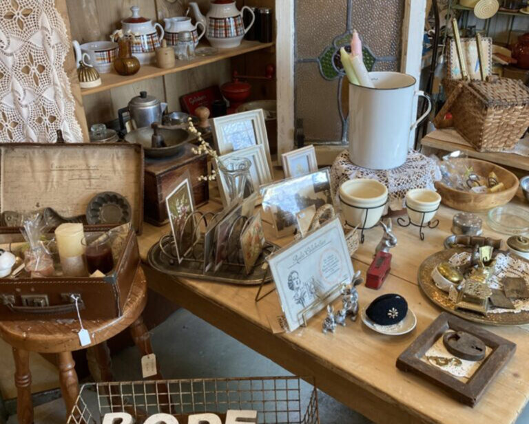 9月も終わりに！！北海道・十勝の暖房事情