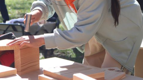 10月は実りの秋～十勝のイベントが熱い！