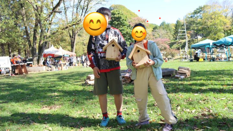 10月は実りの秋～十勝のイベントが熱い！