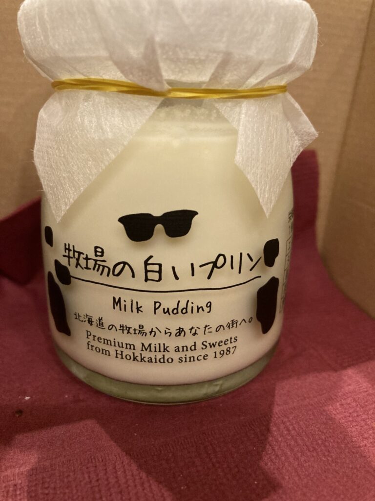 十勝で過ごす秋の休日